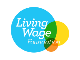 Living Wages